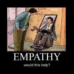 Empathy-3